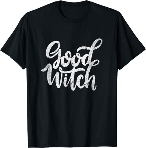 Good witch merchandise